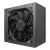 1stPlayer PSU 600W APFC - PS-600BS, image , 4 image