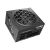 1stPlayer PSU ATX 3.1 1000W Gold, Full Modular, PCIe 5.1 - HA-1000BA4, image , 2 image
