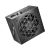 1stPlayer PSU ATX 3.1 1000W Gold, Full Modular, PCIe 5.1 - HA-1000BA4, image , 3 image