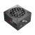 1stPlayer PSU ATX 3.1/PCI-E 5.1 750W Gold - NGDP750 - HA-750BA4, image 