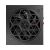 1stPlayer PSU ATX 3.1/PCI-E 5.1 750W Gold - NGDP750 - HA-750BA4, image , 3 image