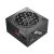 1stPlayer PSU ATX 3.1/PCI-E 5.1 850W Gold - NGDP850 - HA-850BA4, image 
