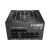 1stPlayer PSU ATX 3.1/PCI-E 5.1 850W Gold - NGDP850 - HA-850BA4, image , 2 image