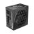1stPlayer PSU ATX 3.1/PCI-E 5.1 850W Gold - NGDP850 - HA-850BA4, image , 3 image