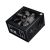 1stPlayer PSU 700W Bronze - PS-700AX, image , 4 image