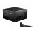 be quiet! PSU ATX 3.1 Platinum - POWER ZONE 2 1000W, image _ab__is.image_number.default