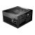 be quiet! PSU ATX 3.1 Platinum - POWER ZONE 2 1000W, image _ab__is.image_number.default