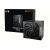 be quiet! PSU ATX 3.1 Platinum - POWER ZONE 2 1000W, image _ab__is.image_number.default