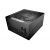 be quiet! PSU ATX 3.1 Platinum - POWER ZONE 2 1000W, image _ab__is.image_number.default