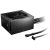 be quiet! PSU ATX 3.1 - PURE POWER 12 850W, image , 2 image