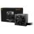 be quiet! PSU ATX 3.1 - PURE POWER 12 850W, image , 3 image