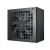 DeepCool PSU ATX 3.0 650W Bronze - PL650-D, image 