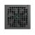DeepCool PSU ATX 3.0 650W Bronze - PL650-D, image _ab__is.image_number.default