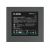 DeepCool PSU ATX 3.0 650W Bronze - PL650-D, image _ab__is.image_number.default