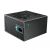 DeepCool PSU ATX 3.0 650W Bronze - PL650-D, image _ab__is.image_number.default