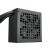 DeepCool PSU ATX 3.0 650W Bronze - PL650-D, image _ab__is.image_number.default
