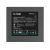 DeepCool PSU ATX 3.1 750W Bronze - PL750-D, image , 3 image