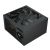 Makki захранване PSU 650W Bronze Version 2 - MAKKI-ATX-650V2, image _ab__is.image_number.default