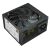 Makki захранване PSU 650W Bronze Version 2 - MAKKI-ATX-650V2, image _ab__is.image_number.default