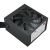 Makki захранване PSU 650W Bronze Version 2 - MAKKI-ATX-650V2, image _ab__is.image_number.default
