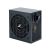 Zalman PSU MegaMax 600W 80+ ZM600-TXII, image , 2 image