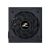 Zalman PSU MegaMax 600W 80+ ZM600-TXII, image , 4 image