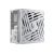 Seasonic PSU ATX 3.1 1000W Gold, Full Modular, PCIe 5.1 - FOCUS-GX-1000-V4-WHITE, image _ab__is.image_number.default