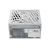 Seasonic PSU ATX 3.1 850W Gold, Full Modular, PCIe 5.1 - FOCUS-GX-850-V4-WHITE, image _ab__is.image_number.default