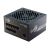 Seasonic PSU ATX 3.1 650W Gold, Full Modular, PCIe 5.1 - CORE GX-650 V2 - SRP-CGX651-A5A32SF, image _ab__is.image_number.default
