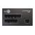 Seasonic PSU ATX 3.1 650W Gold, Full Modular, PCIe 5.1 - CORE GX-650 V2 - SRP-CGX651-A5A32SF, image _ab__is.image_number.default