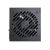 Seasonic PSU ATX 3.1 650W Gold, Full Modular, PCIe 5.1 - CORE GX-650 V2 - SRP-CGX651-A5A32SF, image _ab__is.image_number.default