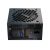 Seasonic PSU ATX 3.1 650W Gold, Full Modular, PCIe 5.1 - CORE GX-650 V2 - SRP-CGX651-A5A32SF, image _ab__is.image_number.default