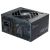 Seasonic PSU SFX/ATX 750W Gold, Full Modular - FOCUS SGX-750 - SSR-750SGX, image 
