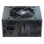Seasonic PSU SFX/ATX 750W Gold, Full Modular - FOCUS SGX-750 - SSR-750SGX, image , 2 image