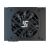 Seasonic PSU SFX/ATX 750W Gold, Full Modular - FOCUS SGX-750 - SSR-750SGX, image , 3 image