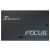 Seasonic PSU SFX/ATX 750W Gold, Full Modular - FOCUS SGX-750 - SSR-750SGX, image , 4 image