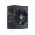 Seasonic PSU SFX/ATX 750W Gold, Full Modular - FOCUS SGX-750 - SSR-750SGX, image , 5 image
