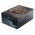 Seasonic PSU ATX 3.1 1600W Titanium PCIe Gen 5 - PRIME NOCTUA EDITION TX-1600 - SSR-1600TR2-NE, image 