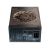 Seasonic PSU ATX 3.1 1600W Titanium PCIe Gen 5 - PRIME NOCTUA EDITION TX-1600 - SSR-1600TR2-NE, image _ab__is.image_number.default