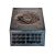 Seasonic PSU ATX 3.1 1600W Titanium PCIe Gen 5 - PRIME NOCTUA EDITION TX-1600 - SSR-1600TR2-NE, image _ab__is.image_number.default