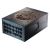 Seasonic PSU ATX 3.1 1600W Titanium PCIe Gen 5 - PRIME NOCTUA EDITION TX-1600 - SSR-1600TR2-NE, image _ab__is.image_number.default