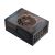 Seasonic PSU ATX 3.1 1600W Titanium PCIe Gen 5 - PRIME NOCTUA EDITION TX-1600 - SSR-1600TR2-NE, image _ab__is.image_number.default