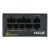 Seasonic PSU SFX/ATX 650W Gold, Full Modular - FOCUS SGX-650 - SSR-650SGX, image , 3 image