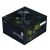 Zalman PSU DecaMax 700W 80+ ZM700-LX3, image , 2 image