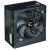Zalman PSU DecaMax 700W 80+ ZM700-LX3, image , 3 image