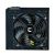 Zalman PSU DecaMax 700W 80+ ZM700-LX3, image , 4 image