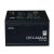 Zalman PSU DecaMax 700W 80+ ZM700-LX3, image , 5 image