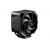 be quiet! CPU Cooler - Dark Rock 6, image 