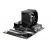 be quiet! CPU Cooler - Dark Rock 6, image , 3 image