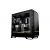 be quiet! CPU Cooler - Dark Rock 6, image , 5 image